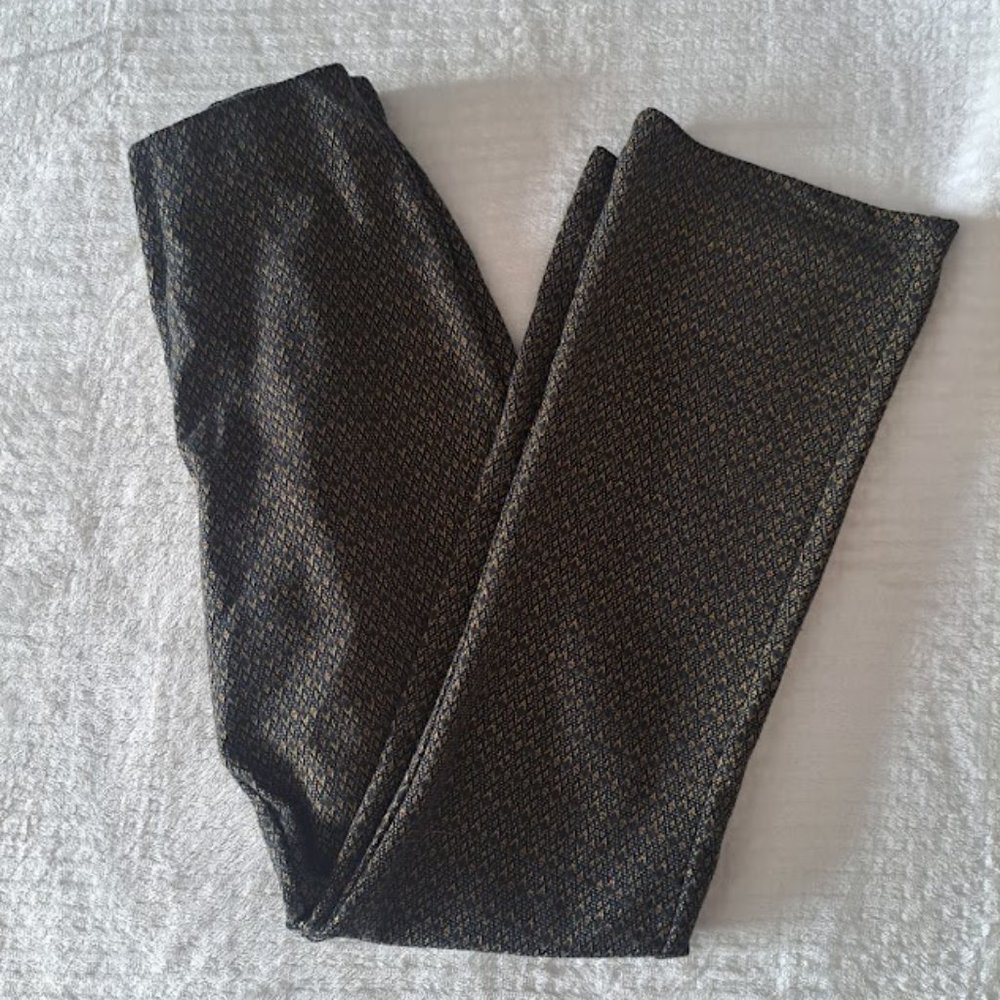 Urban Outfitters Flare Pants